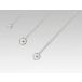 դ磻䡼  ̷3.2 /  ׷ 1.0mm / Ĺ1 / SUS304