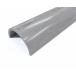 VP труба половина десятая часть диаметр 20×505mm~1000mm cut распродажа 