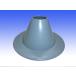  дренаж накладка 75-100mm двоякое применение 