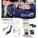 �����O�S����� �j�g���[�u TYPE-R65 �P�o �V���[�� SHOWA �R�ۖh�L���H ���� �֘A�摜1