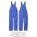 �f�B�b�L�[�Y ���C�g T/C �X�g���b�` �I�[�o�[�I�[�� D-6709 �����Y ���f�B�[�X �t�� Dickies �ڐG�⊴ �z������ UV�J�b�g �T���y�b�g ���[�N�E�F�A ��ƒ� ���� �֘A�摜1