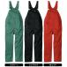�f�B�b�L�[�Y ���C�g T/C �X�g���b�` �I�[�o�[�I�[�� D-6709 �����Y ���f�B�[�X �t�� Dickies �ڐG�⊴ �z������ UV�J�b�g �T���y�b�g ���[�N�E�F�A ��ƒ� ���� �֘A�摜4
