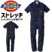 �f�B�b�L�[�Y �R�[�f���� �X�g���b�`�f�j�� ���� �c�i�M D-752 CORDURA �����Y ���f�B�[�X Dickies �t�� �I�[���V�[�Y�� ���[�N �A�E�g�h�A ��ƕ� ��ƒ� ����