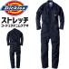�f�B�b�L�[�Y ���� �R�[�f�����X�g���b�`�f�j���c�i�M D-756 �����Y ���f�B�[�X Dickies CORDURA �I�[���V�[�Y�� ���[�N�E�F�A �A�E�g�h�A ��ƕ� ��ƒ� ����