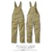 �f�B�b�L�[�Y T/C�X�g���b�` �I�[�o�[�I�[�� D-769 �����Y ���f�B�[�X Dickies �I�[���V�[�Y�� �T���y�b�g �J�o�[�I�[�� ���[�N �A�E�g�h�A ��ƕ� ��ƒ� ���� �֘A�摜1