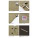 �f�B�b�L�[�Y T/C�X�g���b�` �I�[�o�[�I�[�� D-769 �����Y ���f�B�[�X Dickies �I�[���V�[�Y�� �T���y�b�g �J�o�[�I�[�� ���[�N �A�E�g�h�A ��ƕ� ��ƒ� ���� �֘A�摜2