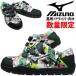 ǥ ߥ  ˡ ޥƥ ALMIGHTY TD II 22L F1GA2315 ޥåơ å ߥΥʥ MIZUNO JSAA A