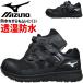 �~�Y�m �h�� ���� ���S�C �X�j�[�J�[ �I�[���}�C�e�B WU 21L F1GA2612 ���[�J�b�g �}�W�b�N�e�[�v MIZUNO �����Y ���f�B�[�X JSAA A�� �ϊ��ϖ� �Ռ��z�� ����
