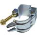  one side clamp A type (50 piece insertion )