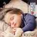 �yDESIGNZ�z���[�J�[���b�Z�[�W�V���[�Y �A�N�����v���[�g ���f�s�זh�~(�C���^�[�z���E�@���E�`���V�������f��)  �C���^�[�z���T�C�Y (���C�g�u���[) �֘A�摜3