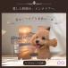 �y�b�g �ʔv �y�b�g�ʔv �A�N�����ʔv �ʐ^ ������ �� �L �y�b�g��e �y�b�g���� ������� �y�b�g�������A�� �p�Y�� �I�[�_�[���C�h ���{�� �������A���o�[�X �֘A�摜1