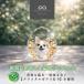 �y�b�g �ʔv �y�b�g�ʔv �N���X�^���ʔv �ʐ^ ������ ���b�Z�[�W �� �L �N���X�^���K���X �y�b�g���� ������� �N���X�^ �I�[�_�[���C�h ���{�� �֘A�摜3