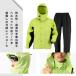 ���C���X�[�c �����Y �㉺ ����ɂ��� �w�����b�g�Ή� ���C���E�F�A ���f�B�[�X �o�R �S���t �J�� ���]�� �ʋ� �ʊw ���C���X�[�c�G�{�����[�V���� 7521 �֘A�摜3