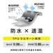 ���C���X�[�c �����Y �㉺ ����ɂ��� �w�����b�g�Ή� ���C���E�F�A ���f�B�[�X �o�R �S���t �J�� ���]�� �ʋ� �ʊw ���C���X�[�c�G�{�����[�V���� 7521 �֘A�摜5