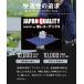 ���C���W���P�b�g ���C���E�F�A �����Y ���� �h�� �J�b�p �J�� �y�� �o�R �S���t �o�C�N ���]�� �P�i �j�����p �p�[�J KJ���C���p�[�J 7710 �֘A�摜3