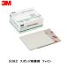 3M �X���[�G�� �X�|���W������ 5082�t�@�C�� 114���� �~  140���� 10���� 1�� 5082 AAD ���