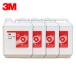 3M �X���[�G�� 35982 �R���p�E���h �n�[�h�E1-L 4L 4�{�� 1�� 35982 (�P�[�X�̔�) ���