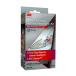 3M ꡼ 쥹ȥץƥ إåɥ饤ȥ쥹ȥ졼󥭥å 39194  1å ¨ȯ
