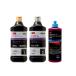 3 шт. комплект 3M Ultra fi-na Compound 5969R&amp;5949 750ml каждый 1 шт. 5959 473ml 1 шт. блеск .. Compound комплект отправка в тот же день 