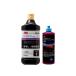 [2 шт. комплект ] 3M Ultra fi-na Compound 5949 + 5959 750ml/473ml каждый 1 шт. отправка в тот же день 