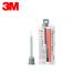 3M �X���[�G�� 38315N �p�l���{���h�~�j  50ml 1�� ��������