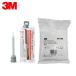 �y2�_�Z�b�g�z3M 38315N �p�l���{���h�~�j 50ml �~1�� + 38195 �~�L�V���O�m�Y�� �~1��(12�{��) ���[���� ��������