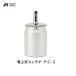 ͥȴ ۾弰ƥ 600ml  PC-2 