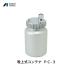 ͥȴ ۾弰ƥ 400ml  PC-3 