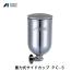ͥȴ ϼɥå 250ml  PC-5 