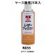 �C�`�l���P�~�J���Y NX55 ���U�[���b�N�XF 420ml 24�{�� �P�[�X�̔� ���