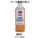 ͥ󥱥ߥ륺 NX55 쥶åF 420ml 24  