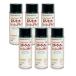 i Sam краска шасси для воздушный Rucker шасси черный 420ml ×6шт.@62235648 посылать за 