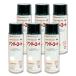 i Sam краска антикоррозийный * звукоизоляция *.. для нижний пальто белый 480ml ×6шт.@62979358 посылать за 