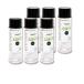 i Sam краска 629-7820-8 днище * корпус защита для eko chip черный 480ml ×6шт.@ посылать за 