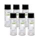 i Sam краска днище * корпус защита для eko chip белый 480ml ×6шт.@62978218 посылать за 