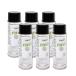 i Sam краска днище * корпус защита для eko chip серый 480ml ×6шт.@62978228 посылать за 