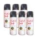 i Sam краска 629-7964-8 днище * корпус защита для chipping пальто LL черный 480ml ×6шт.@ посылать за 