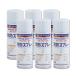 i Sam краска muffler для жаростойкий спрей серебряный 300ml ×6шт.@62979698 посылать за 