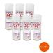 �C�T���h�� �L�����f�B�J���[ �G�A���b�J�[ ��h�N�����[ �V�F���i�[300ml �~6�{ 62734868 ���