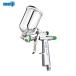 �����@�B���쏊 �����^�X�v���[�K�� F55-G05R(C) �d�͎� 0.5mm���a (F55-G05R�E1G �J�b�v�t) �ې����K�� ���