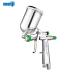 �����@�B���쏊 �����^�X�v���[�K�� F55-G05(C) �d�͎� 0.5mm���a (F55-G05�E1G �J�b�v�t) �������K�� ���