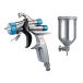 �����@�B���쏊 �J�b�v�Z�b�g FINER-FORCE T 1.4���a�d�͎�+�J�b�v4GF-U ���