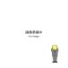 ܥڥ 3022959 ˥å(10:1)쥿󥯥䡼ST 16L1 