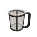��ˍ��� �V ��C�p�J�b�v 400ml �Z�b�g 200���� �e��/�z���_�[/�~�L�V���O�o�[ �t�Z�b�g ����