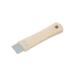  большой . малярная кисть универсальный лопатка soft лезвие ширина 35mm 1 шт. почтовая доставка посылать за 
