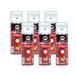 ���b�N�y�C���g 062-6050-64 �Q�t�^�E���^���X�v���[ �N�����[ 301ml �~ 6�{ ���