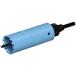 sibya dry bit .. futoshi .II конечный продукт 65mm