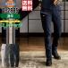 Dickies �f�B�b�L�[�Y D-2885 �J�[�S�p���c �X�g���b�` ��ƃY�{�� �ʔN �����Y ���|�P�b�g