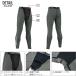 Dickies �f�B�b�L�[�Y D-3023 �t�� �R���v���b�V���� �z������ UV�J�b�g �C���i�[ �����Y ���� ���݋� �֘A�摜2