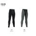 Dickies �f�B�b�L�[�Y D-3023 �t�� �R���v���b�V���� �z������ UV�J�b�g �C���i�[ �����Y ���� ���݋� �֘A�摜3